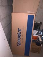Duravit Durasystem installatie element wc, Doe-het-zelf en Verbouw, Sanitair, Ophalen of Verzenden, Nieuw, Toilet