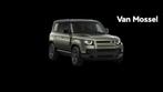 Land Rover Defender 2.0 P300e 110 X-Dynamic SE, Automaat, Euro 6, 4 cilinders, Traction-control