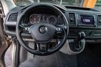 Volkswagen Transporter 2.0 TDI L2H3 Highline, Stof, Gebruikt, 4 cilinders, 150 pk
