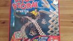 Superstorm spel, Ophalen of Verzenden, Zo goed als nieuw