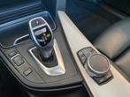 BMW 3-serie 320i M Performance Sport EditionNl AutoAutomaat,, Auto's, BMW, Te koop, Zilver of Grijs, Benzine, 73 €/maand