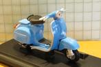 Vespa 150cc. 1:18 welly, 5657 ES  Eindhoven Nederland, Nieuw, Ophalen of Verzenden, Toi-Toys International