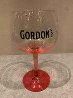 Gordon's Gin Glas, Ophalen, Zo goed als nieuw, Overige typen