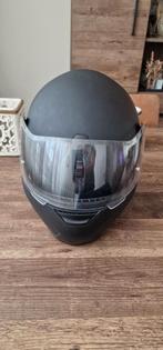 Mooie systeemhelm z.g.a.n, M, Systeemhelm, Nieuw zonder kaartje, Ophalen