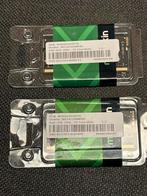 2 x8Gb. Pc4-3200-sodimm, Computers en Software, RAM geheugen, Ophalen, DDR4, 8 GB, Nieuw