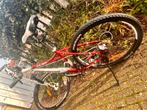 Merida Juliet Dames ATB Fiets, Fietsen en Brommers, Fietsen | Mountainbikes en ATB, Ophalen, Gebruikt, Hardtail, Dames