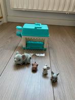 Little Live Pets - Zo goed als nieuw!, Ophalen of Verzenden, Zo goed als nieuw, Jongen of Meisje