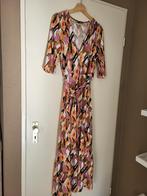 nieuwe maxi jurk Norah mt 38, Kleding | Dames, Jurken, Maat 38/40 (M), Nieuw, Ophalen of Verzenden, Norah