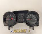 Ford Mustang 2006 dashboard klok, Auto-onderdelen, Dashboard en Schakelaars, Gebruikt, Ford motor company, P.O. Box 6248, Dearborn, MI 48126