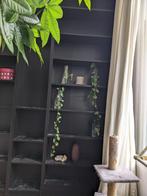 IKEA BILLY boekkast, Ophalen of Verzenden, Zo goed als nieuw
