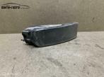 Mistlamp rechtsvoor Saab 9-3 ('02-'11) 12785952, Auto-onderdelen, Verlichting, Gebruikt, Ophalen of Verzenden, Saab, Saab