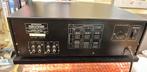 Equalizer, Muziek en Instrumenten, Effecten, Ophalen, Gebruikt, Equalizer