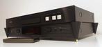 High End CD Speler - TEAC CD-5, Overige merken, Ophalen of Verzenden, S, S