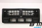 Luchtrooster in dashboard midden Volkswagen Golf 4, Auto-onderdelen, Gebruikt