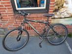 Specialiced mountainbike, Overige merken, Gebruikt, Hardtail, Heren