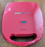 Cupcake maker, Ophalen of Verzenden, Zo goed als nieuw, Cupcakes, Bakvorm