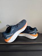 Saucony Triumph 22 dames hardloopschoenen, Ophalen of Verzenden, Zo goed als nieuw, Hardloopschoenen, Asics