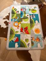 Tiny Love Speelkleed, Kinderen en Baby's, Ophalen, Zo goed als nieuw