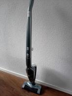 2 in 1 steelstofzuiger, Ophalen, Gebruikt, Minder dan 1200 watt, Kruimeldief