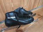 Nijdam schaatsen maat 42 nieuw, Nieuw, Ophalen of Verzenden, Nijdam, Noren