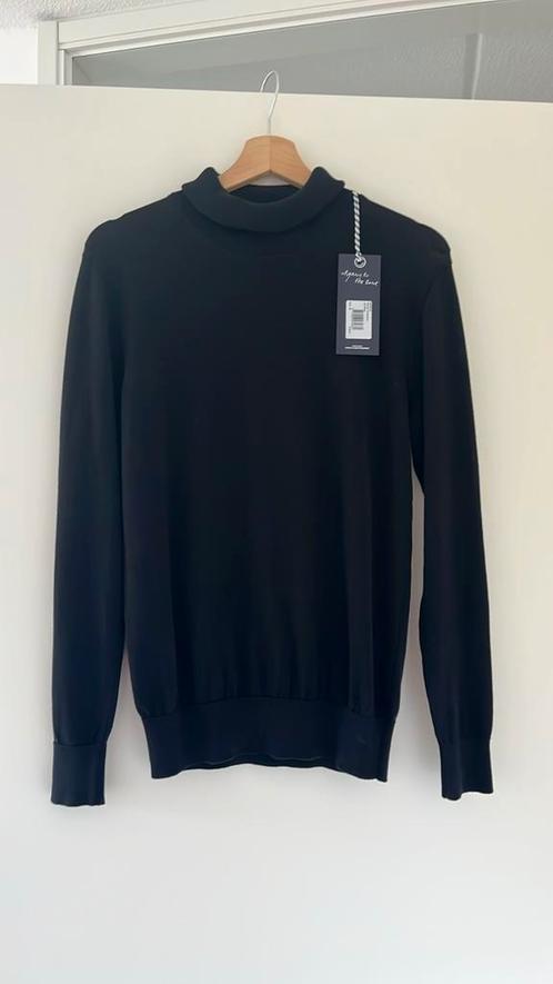 Coltrui van Kuyichi - maat M, Kleding | Dames, Truien en Vesten, Zo goed als nieuw, Ophalen of Verzenden