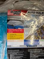 Autobeschermhoes, Auto diversen, Autohoezen, Ophalen of Verzenden, Nieuw