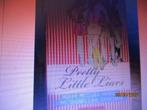 Pretty Little Liars Sara Shepard nederlands 9789044317879, Ophalen of Verzenden, Gelezen
