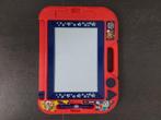 Paw patrol magnetisch tekenbord, Ophalen of Verzenden, Zo goed als nieuw