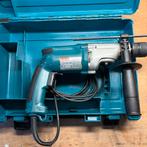Makita Boormachine, Boormachine, Ophalen of Verzenden, Variabele snelheid, Gebruikt
