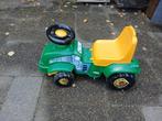 Looptrekker, Kinderen en Baby's, Speelgoed | Buiten | Voertuigen en Loopfietsen, Ophalen, Gebruikt, Loopvoertuig