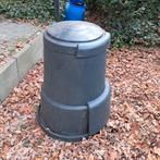 Compostbak - Maak je eigen compost!, Ophalen, Gebruikt, Overige typen