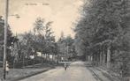 Dalen bij Coevorden De Bente, Gelopen, Drenthe, 1920 tot 1940, Verzenden