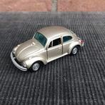 1:43 GAMA VW KEVER ……. NÚ 5,- !!, Ophalen of Verzenden, Zo goed als nieuw, Auto, Gama