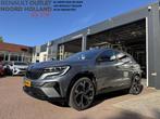 Renault Austral 1.2 E-Tech full hybrid 200 techno esprit Alp, Gebruikt, Euro 6, 1199 cc, 2 kWh