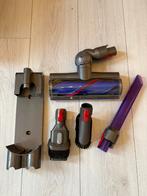 Dyson V8 Absolute onderdelen, Witgoed en Apparatuur, Onderdelen en Toebehoren, Ophalen of Verzenden, Nieuw