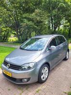 Volkswagen Golf Plus 1.4 TSI 90KW Dsg7 2011 Grijs, Auto's, Zwart, 122 pk, Particulier, 1390 cc