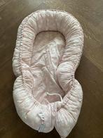 Baby nestje Mama Loes - Zo goed als nieuw!, Ophalen, Zo goed als nieuw, Overige typen