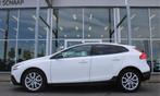 Volvo V40 Cross Country T3 Automaat Polar+ Luxury | Panorama, 12 maanden, 4 cilinders, Bedrijf, 154 pk
