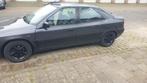 Citroën Xantia 1.6 I X 1997 Grijs nieiwe apk LEDER interieur, Voorwielaandrijving, Origineel Nederlands, Handgeschakeld, 48 €/maand