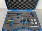 Pichler set 60416320 gloeibougie - boor - reparatie set, Auto diversen, Nieuw, Ophalen, Pichler