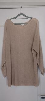 Trui S Oliver maat 42, Verzenden, Beige, Maat 42/44 (L), S Oliver