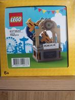 Lego swing ship, Kinderen en Baby's, Speelgoed | Duplo en Lego, Ophalen, Nieuw