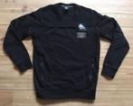 Crush Denim sweater, maat 10, zgan, Trui of Vest, Ophalen of Verzenden, Zo goed als nieuw, Crush Denim