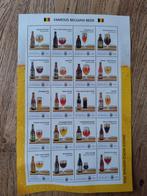 Micronesia Belgian beer 2016, Ophalen of Verzenden