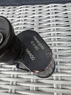 Duitse kijker ww2, Verzamelen, Militaria | Tweede Wereldoorlog, Ophalen of Verzenden, Landmacht, Duitsland, Overige typen