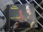 CD Yoska Nemeth – Nuit Tzigane, Ophalen of Verzenden, Gebruikt, Europees