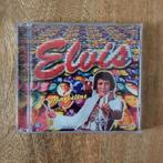 Cd Elvis Presley Maybeline, Ophalen of Verzenden