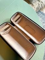 Casephahase beschermhoes voor oa JBL speaker - zwart, JBL, Overige typen, Nieuw, Ophalen of Verzenden