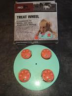 Puzzel voor hond of kat. Hersenwerk trixie playwise dogsmart, Ophalen, Zo goed als nieuw