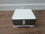 Sonos Connect Amp versterker, Ophalen of Verzenden, Zo goed als nieuw, Zonder harde schijf